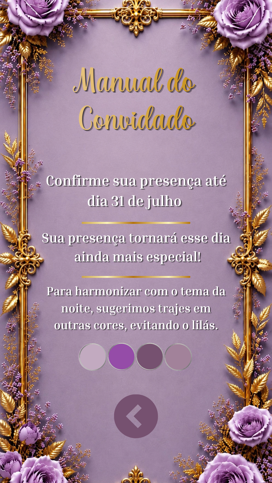 Pagina 5